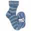 Opal Best of Opal Sock Yarn